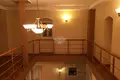 Casa 4 habitaciones 250 m² durici, Montenegro