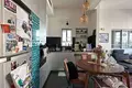 3 room apartment 75 m² Tel-Aviv, Israel
