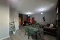 🔑🏡 2+1 APARTMENT FOR RENT ON “ÇIPAJVE STREET, VLORA