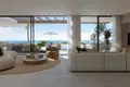 Haus 4 zimmer  Estepona, Spanien