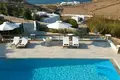 Commercial property 300 m² in South Aegean, Greece