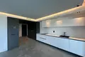 Appartement 3 chambres 115 m² Santa Ursula, Espagne