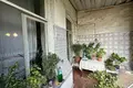 Квартира 2 комнаты 55 м² Тбилиси, Грузия