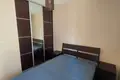 Apartamento 2 habitaciones 40 m² en Cracovia, Polonia