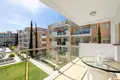 Mieszkanie 2 pokoi 88 m² Pafos, Cyprus