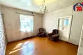 3 room apartment 50 m² Sluck, Belarus