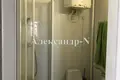 Maison 7 chambres 226 m² Sievierodonetsk, Ukraine