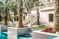 Hotel  Spanien, Spanien