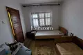 6 bedroom house 166 m² Zabljak, Montenegro