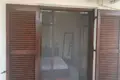 Dom 3 pokoi 150 m² Nikiti, Grecja