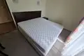 Квартира 2 спальни 82 м² Pomorie, Болгария