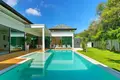 Willa 3 pokoi 180 m² Phuket, Tajlandia