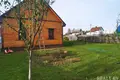 Dom 77 m² rejon puchowicki, Białoruś