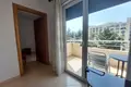 1 room apartment 70 m² Bashkia Durres, Albania