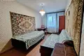 Apartamento 2 habitaciones 46 m² Maladetchna, Bielorrusia