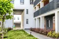 Wohnung 3 zimmer 61 m² Warschau, Polen