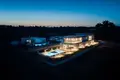 5 bedroom villa 272 m² Grad Pula, Croatia