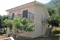 Haus 4 Schlafzimmer 180 m² Kotor, Montenegro