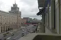 Büro 277 m² Moskau, Russland