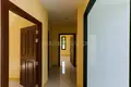 Villa de tres dormitorios 200 m² Phuket, Tailandia