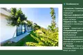 Willa 4 pokoi 300 m² w Bodrum, Turcja