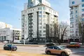 Wohnung 3 zimmer 127 m² Minsk, Weißrussland