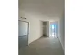 Appartement 2 chambres 81 m² Golem, Albanie