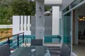 Willa 4 pokoi 280 m² Karon, Tajlandia