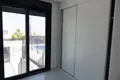 3 bedroom villa 100 m² Polop, Spain
