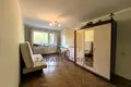 Квартира 2 комнаты 47 м² Мухавецкий сельский Совет, Беларусь