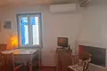 Maison 2 chambres  Xirosterni, Grèce