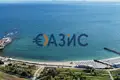 Wohnung 2 zimmer 60 m² Ravda, Bulgarien
