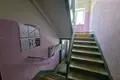 2 room apartment 42 m² Minsk, Belarus