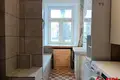 Appartement 2 chambres 63 m² Varsovie, Pologne