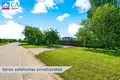 Casa 249 m² Avizieniai, Lituania