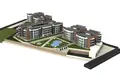 Appartement 4 chambres 110 m² la Vila Joiosa Villajoyosa, Espagne