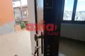 Apartamento 2 habitaciones 80 m² en Kavala Municipality, Grecia