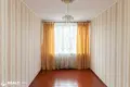 Appartement 3 chambres 65 m² Lida, Biélorussie