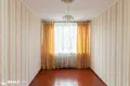 3 room apartment 65 m² Lida, Belarus