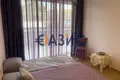 1 bedroom apartment 67 m² Nesebar, Bulgaria