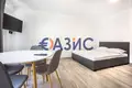 Apartamento 3 habitaciones 140 m² Budzhaka, Bulgaria