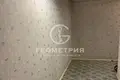 Apartamento 3 habitaciones 74 m² Cheremushki, Rusia