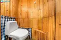 Wohnung 3 zimmer 92 m² Vilnius, Litauen