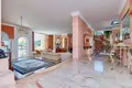 6-Schlafzimmer-Villa 590 m² Marbella, Spanien