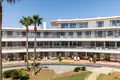 Appartement 2 chambres 92 m² Estepona, Espagne