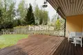 1 bedroom apartment 56 m² Salo sub-region, Finland