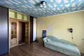 Wohnung 3 Zimmer 70 m² Homel, Weißrussland
