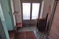 Cottage 5 bedrooms 160 m² Litochoro, Greece