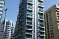 Kawalerka 42 m² Dubaj, Emiraty Arabskie