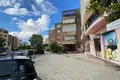 Gewerbefläche 80 m² Vlora, Albanien